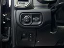 Dodge Ram Limited Night Edition - Rambox - Ridelle Multifonction - Caméra 360° - V8 5,7L 401 Ch / Pas D’écotaxe / Pas TVS / TVA Récupérable Noir Occasion - 11