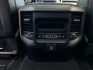 Dodge Ram Limited Night Edition - Rambox - Ridelle Multifonction - Caméra 360° - V8 5,7L 401 Ch / Pas D’écotaxe / Pas TVS / TVA Récupérable Noir Occasion - 17