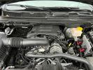 Dodge Ram Limited Night Edition – Rambox -Ridelle Multifonction-SUSPENSION PNEUMATIQUE- PACK ADG/ALP -V8 5,7L De 401 Ch-Pas D’écotaxe -Pas TVS - TVA Récupérable Noir Neuf - 15