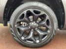 Dodge Ram LIMITED NIGHT EDITION - Ridelle Multifonction - Suspension Pneumatique - 85000 € HT - V8 5,7L 401 Ch / Pas D’écotaxe / Pas TVS / TVA Récupérable Granit Vendu - 17