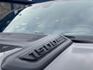 Dodge Ram LIMITED NIGHT EDITION - Ridelle Multifonction - Suspension Pneumatique - 85000 € HT - V8 5,7L 401 Ch / Pas D’écotaxe / Pas TVS / TVA Récupérable Granit Occasion - 16