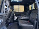 Dodge Ram Limited Night Edition–Ridelle Multifonction-SUSPENSION PNEUMATIQUE-GPL PRINS-69900 € HT - V8 5,7L De 401 Ch / Pas D’écotaxe / Pas TVS / TVA Récupérabl Noir Vendu - 12