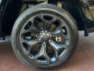 Dodge Ram Limited Night Edition–Ridelle Multifonction-SUSPENSION PNEUMATIQUE-GPL PRINS-69900 € HT - V8 5,7L De 401 Ch / Pas D’écotaxe / Pas TVS / TVA Récupérabl Noir Vendu - 17