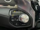 Dodge Ram LIMITED NIGHT EDITION - Ridelle Multifonction -V8 5,7L 401 Ch / Pas D’écotaxe / Pas TVS / TVA Récupérable (sous Conditions) Noir Occasion - 15