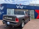 Dodge Ram Limited Rambox GPL Prins |Pas TVS/TVA Récup 1er Main Français Granite Metal Vendu - 7