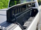 Dodge Ram Limited Suspension Rambox GPL + Flex E85 crit'air 1 TVA Récup, pas TVS, pas ecotaxe BLANC Vendu - 6