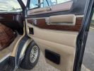 Dodge Ram Mini WAGON 150 ROYAL CUSTOM SPECIAL V8 318   - 11