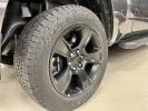 Dodge Ram Night Edition E85 + E-torque (Hybrid) “Pack Off Road  Gris Granite Occasion - 8