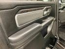 Dodge Ram Night Edition E85 + E-torque (Hybrid) “Pack Off Road  Gris Granite Vendu - 10