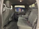 Dodge Ram Night Edition E85 + E-torque (Hybrid) “Pack Off Road  Gris Granite Occasion - 11