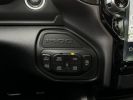 Dodge Ram Rebel GT E-torque – CAMERA 360° - SUSPENSION PNEUMATIQUE- Rambox -Ridelle Multifonction- PACK ADG-V8 5,7L De 401 Ch-Pas D’écotaxe -Pas TVS - TVA Récup Noir Métal Neuf - 12
