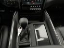 Dodge Ram Rebel GT E-torque – CAMERA 360° - SUSPENSION PNEUMATIQUE- Rambox -Ridelle Multifonction- PACK ADG-V8 5,7L De 401 Ch-Pas D’écotaxe -Pas TVS - TVA Récup Noir Métal Neuf - 11