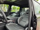 Dodge Ram Rebel GT E-torque – CAMERA 360° - SUSPENSION PNEUMATIQUE- Rambox -Ridelle Multifonction- PACK ADG-V8 5,7L De 401 Ch-Pas D’écotaxe -Pas TVS - TVA Récup Noir Neuf - 10