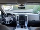 Dodge Ram SLT QUAD CAB essence/ GPL 4 places pas de TVS pas d'ecotaxe BLANC Vendu - 7