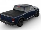 Dodge Ram SLT Warlock Black Edition NEUF |Pas D'écotaxe/Pas De TVS/TVA Récuperable Patriot Blue Pearl Vendu - 3