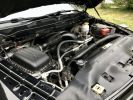 Dodge Ram SPORT 2018 Black Edition RAMBOX/GPL/SUSPENSION - PAS TVS/PAS D’ÉCOTAXE/TVA RECUP Noir Métal Vendu - 7
