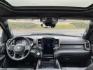Dodge Ram Sport Night Edition E85 - PACK ALP - CAMERA 360 ° - SUSPENTION PNEUMATIQUE-RIDELLE MULTIFONCTION |Pas D'ecotaxe/Pas TVS/TVA Récuperable Blanc Ivory Vendu - 7