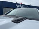Dodge Ram Sport Night Edition E85 - PACK ALP - CAMERA 360 ° - SUSPENTION PNEUMATIQUE-RIDELLE MULTIFONCTION |Pas TVS/TVA Récuperable Blanc Ivory Occasion - 4