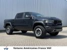 Dodge Ram TRX 2022 V8 6.2L 712CH/ PAS D'ECOTAXE/PAS DE TVS/TVA RECUPERABLE Noir Vendu - 4