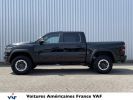 Dodge Ram TRX 2022 V8 6.2L 712CH/ PAS D'ECOTAXE/PAS DE TVS/TVA RECUPERABLE Noir Vendu - 5