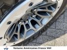 Dodge Ram TRX 2022 V8 6.2L 712CH/ PAS D'ECOTAXE/PAS DE TVS/TVA RECUPERABLE Noir Neuf - 12