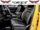 Dodge Ram TRX HAVOC V8 6.2L Jaune  - 16