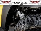 Dodge Ram TRX HAVOC V8 6.2L Jaune  - 19