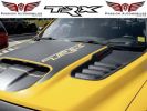 Dodge Ram TRX HAVOC V8 6.2L Jaune  - 5