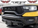 Dodge Ram TRX HAVOC V8 6.2L Jaune  - 7