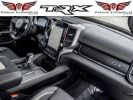 Dodge Ram TRX HAVOC V8 6.2L Jaune  - 22