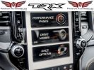 Dodge Ram TRX HAVOC V8 6.2L Jaune  - 29