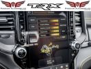 Dodge Ram TRX HAVOC V8 6.2L Jaune  - 30