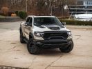 Dodge Ram TRX SANDBLAST-VAT Refundable-Like new Gris Métallisé  - 1