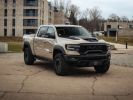 Dodge Ram TRX SANDBLAST-VAT Refundable-Like new Gris Métallisé  - 3