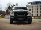 Dodge Ram TRX SANDBLAST-VAT Refundable-Like new Gris Métallisé  - 4