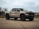 Dodge Ram TRX SANDBLAST-VAT Refundable-Like new Gris Métallisé  - 5