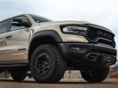 Dodge Ram TRX SANDBLAST-VAT Refundable-Like new Gris Métallisé  - 6