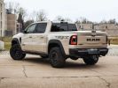 Dodge Ram TRX SANDBLAST-VAT Refundable-Like new Gris Métallisé  - 7