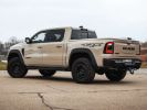 Dodge Ram TRX SANDBLAST-VAT Refundable-Like new Gris Métallisé  - 8