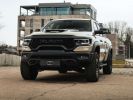 Dodge Ram TRX SANDBLAST-VAT Refundable-Like new Gris Métallisé  - 9