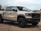 Dodge Ram TRX SANDBLAST-VAT Refundable-Like new Gris Métallisé  - 11