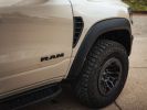 Dodge Ram TRX SANDBLAST-VAT Refundable-Like new Gris Métallisé  - 12