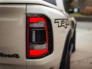 Dodge Ram TRX SANDBLAST-VAT Refundable-Like new Gris Métallisé  - 13