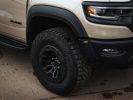 Dodge Ram TRX SANDBLAST-VAT Refundable-Like new Gris Métallisé  - 14