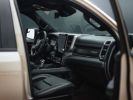 Dodge Ram TRX SANDBLAST-VAT Refundable-Like new Gris Métallisé  - 20