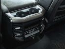 Dodge Ram TRX SANDBLAST-VAT Refundable-Like new Gris Métallisé  - 22