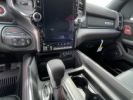 Dodge Ram TRX V8 6.2L Plusieurs Coloris Dispo  - 26