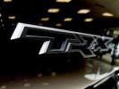 Dodge Ram TRX V8 6.2l 712ch 1ère Main Française/ Pas D'ecotaxe /pas De Tvs/tva Récupérable Diamond Black Crystal Occasion - 24