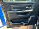 Dodge Ram Warlock Crew Cab 5,7l V8 400ch |Pas D'écotaxe/Pas De TVS/TVA Récuperable Granite Vendu - 13