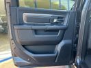 Dodge Ram Warlock Crew Cab 5,7l V8 400ch |Pas D'écotaxe/Pas De TVS/TVA Récuperable Granite Vendu - 16